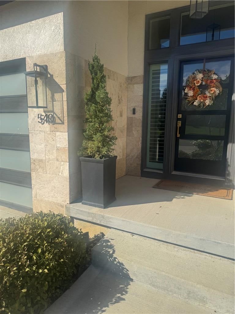 Photo 7 of 65 - 540 South Shore Drive, Lake Winnebago, MO 64034