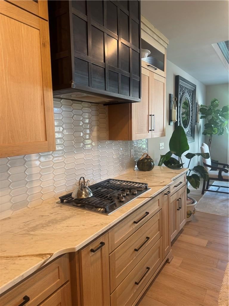 Photo 35 of 65 - 540 South Shore Drive, Lake Winnebago, MO 64034