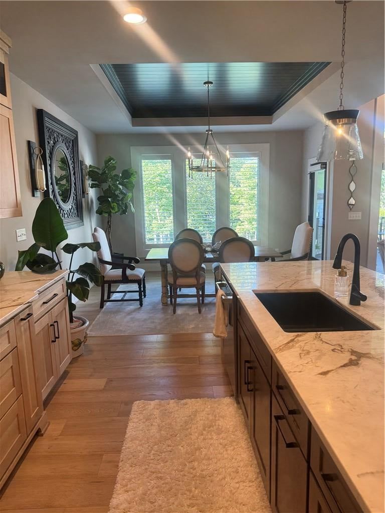 Photo 36 of 65 - 540 South Shore Drive, Lake Winnebago, MO 64034