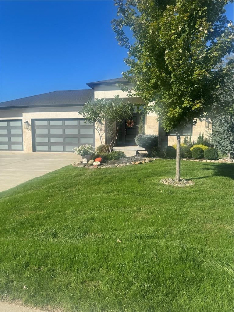 Photo 57 of 65 - 540 South Shore Drive, Lake Winnebago, MO 64034
