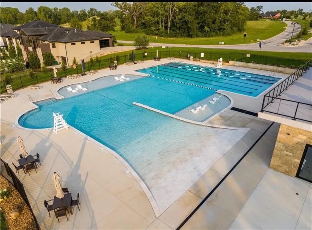 Photo 60 of 65 - 540 South Shore Drive, Lake Winnebago, MO 64034