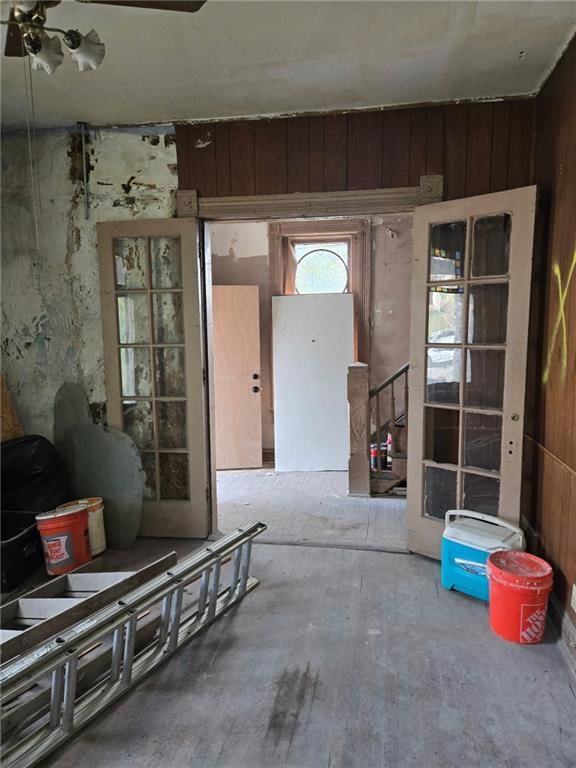 Photo 11 of 13 - 711 troop Avenue, Kansas City, KS 64145