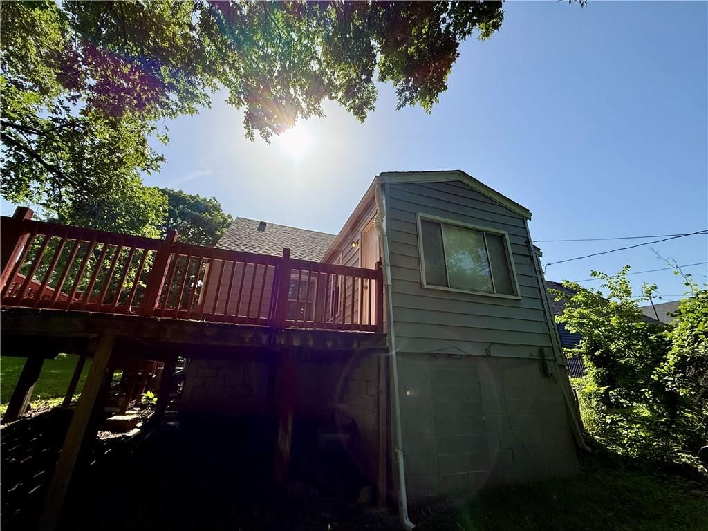 Photo 13 of 13 - 4324 Myrtle Avenue, Kansas City, MO 64130