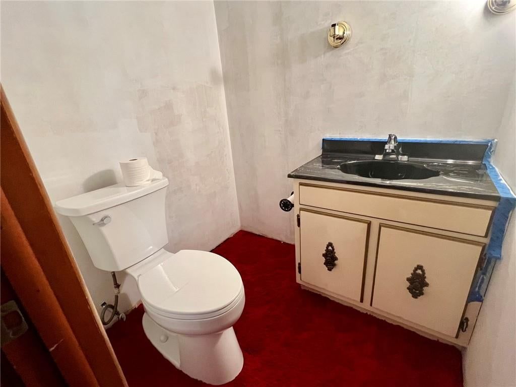 Photo 20 of 22 - 3913 S Spring Street, Independence, MO 64055
