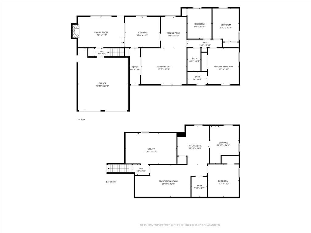 Photo 33 of 35 - 7622 W 96TH Terrace, Overland Park, KS 66212