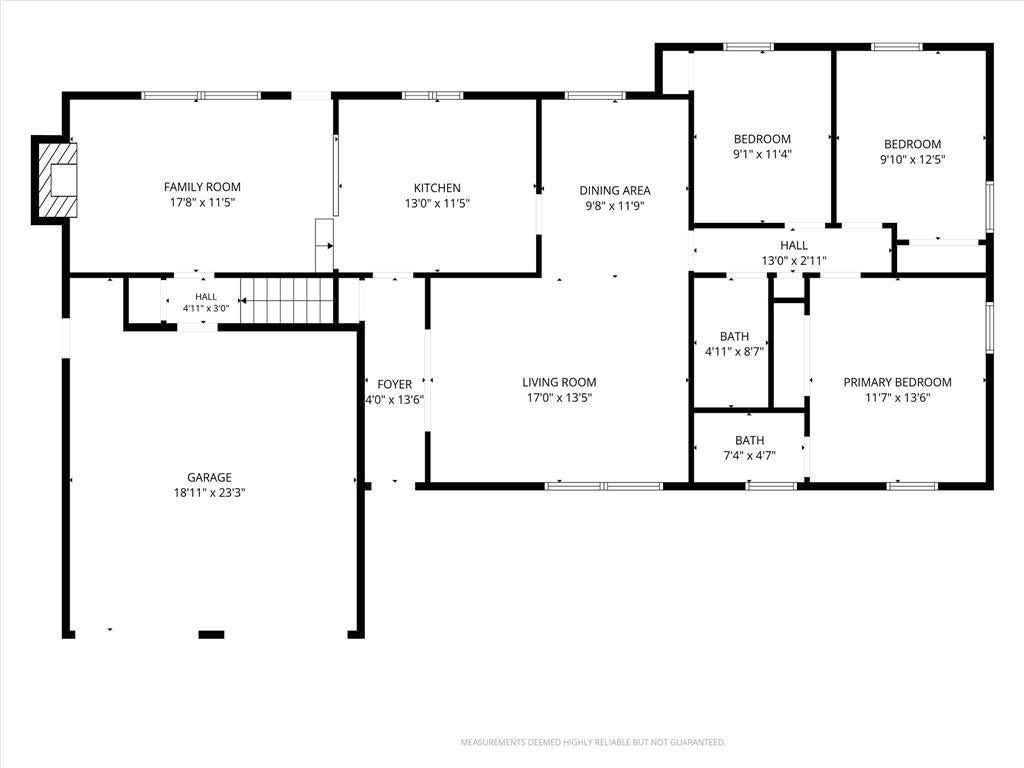 Photo 34 of 35 - 7622 W 96TH Terrace, Overland Park, KS 66212