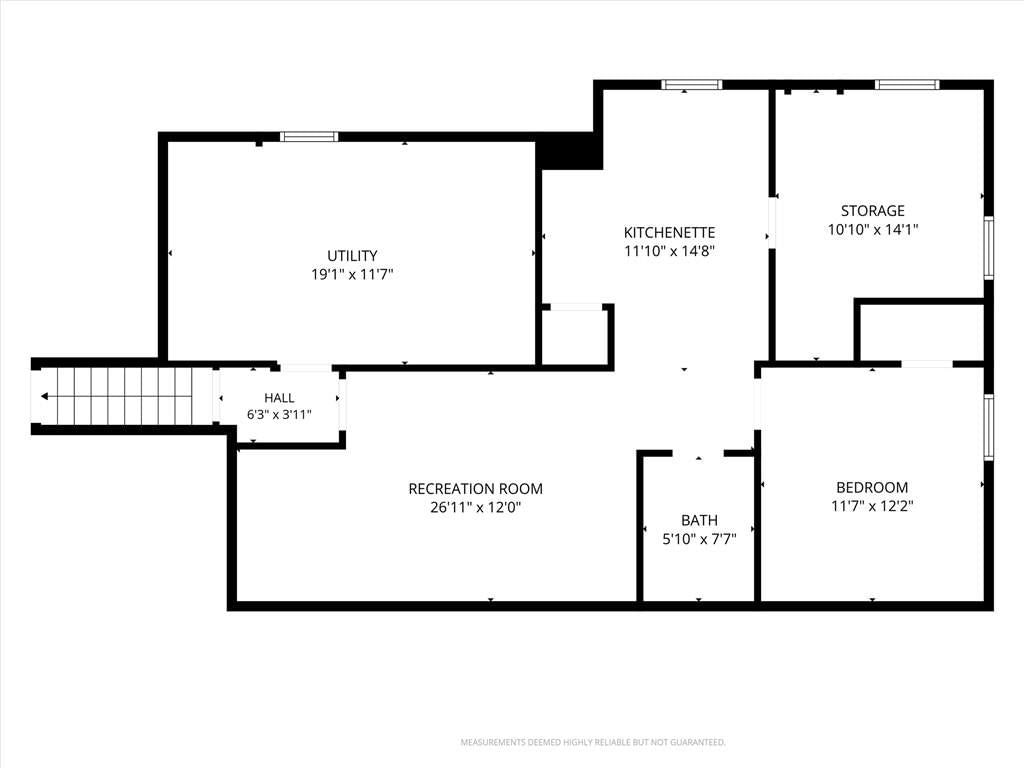 Photo 35 of 35 - 7622 W 96TH Terrace, Overland Park, KS 66212