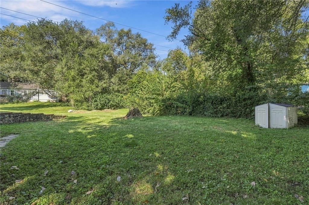 Photo 27 of 27 - 838 Ottawa Street, Leavenworth, KS 66048