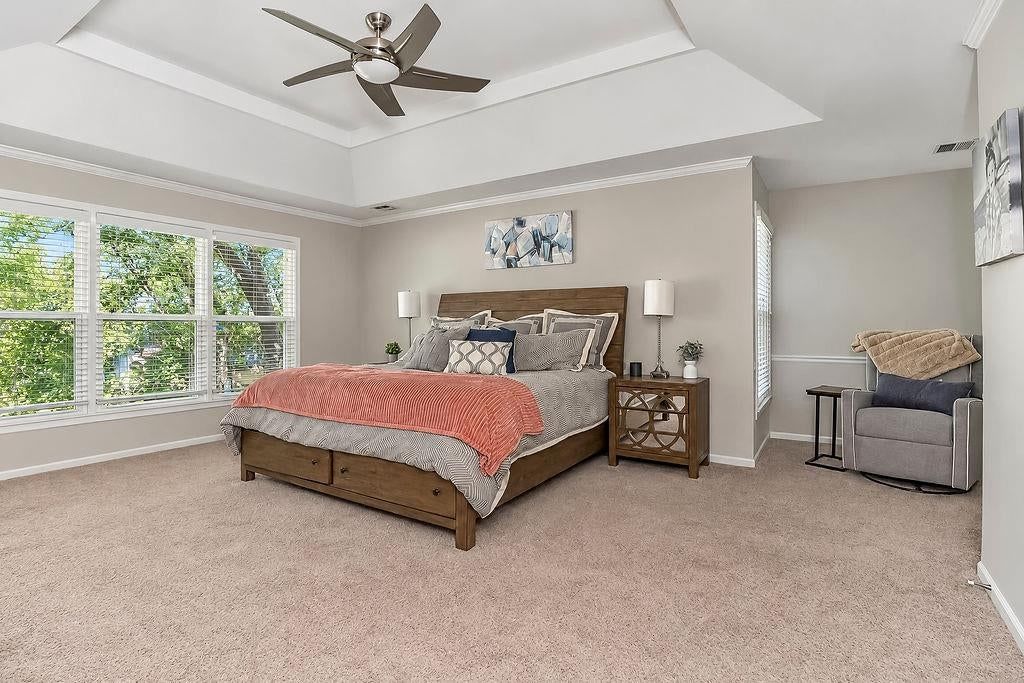 Carpet at 16110 W 82nd Place, Lenexa, KS 66219