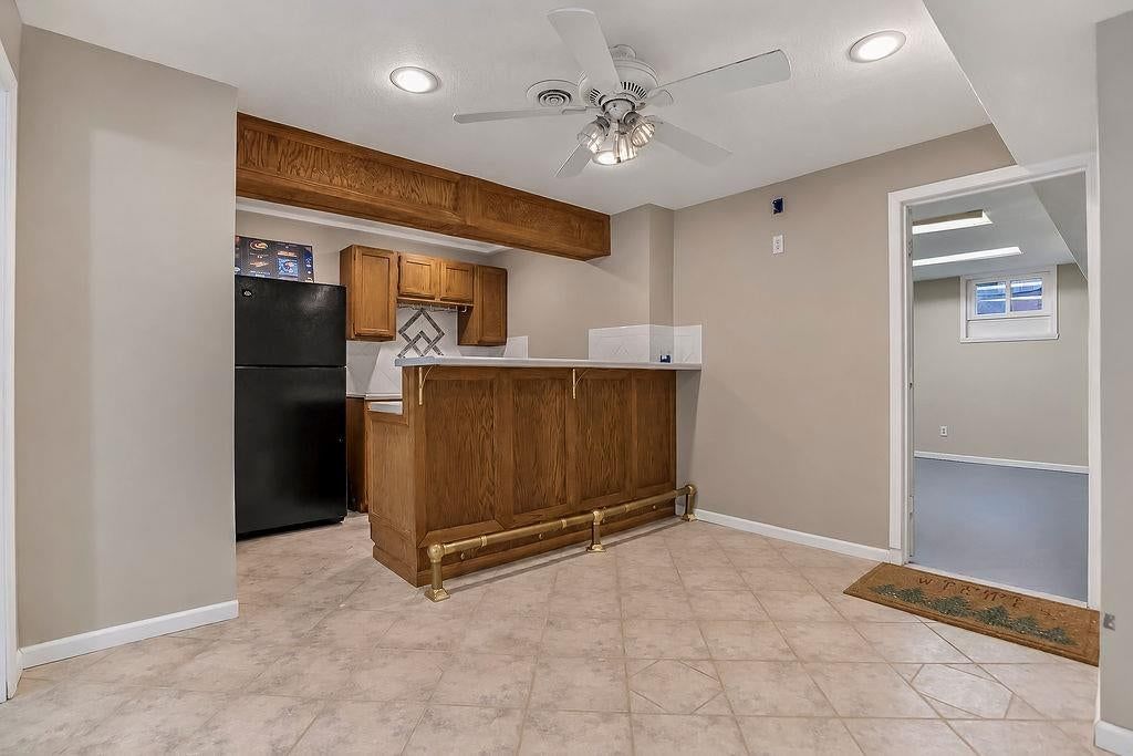 Photo 28 of 32 - 16110 W 82nd Place, Lenexa, KS 66219