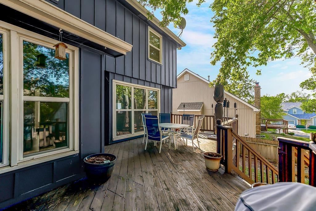 Photo 31 of 32 - 16110 W 82nd Place, Lenexa, KS 66219