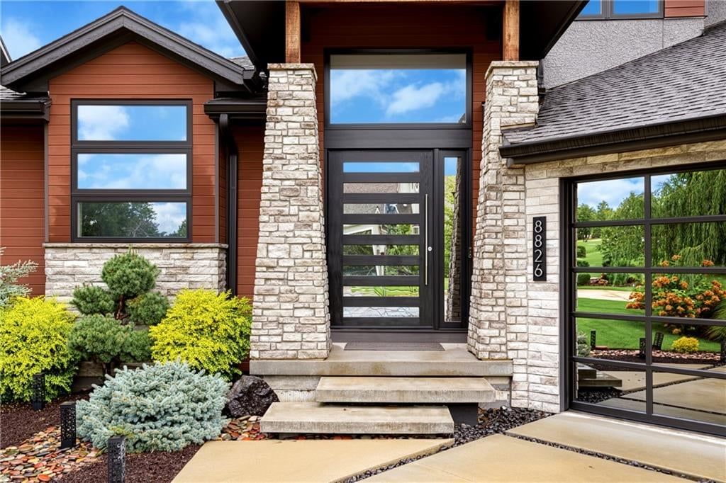 Photo 7 of 81 - 8826 Mc Coy Street, Lenexa, KS 66227
