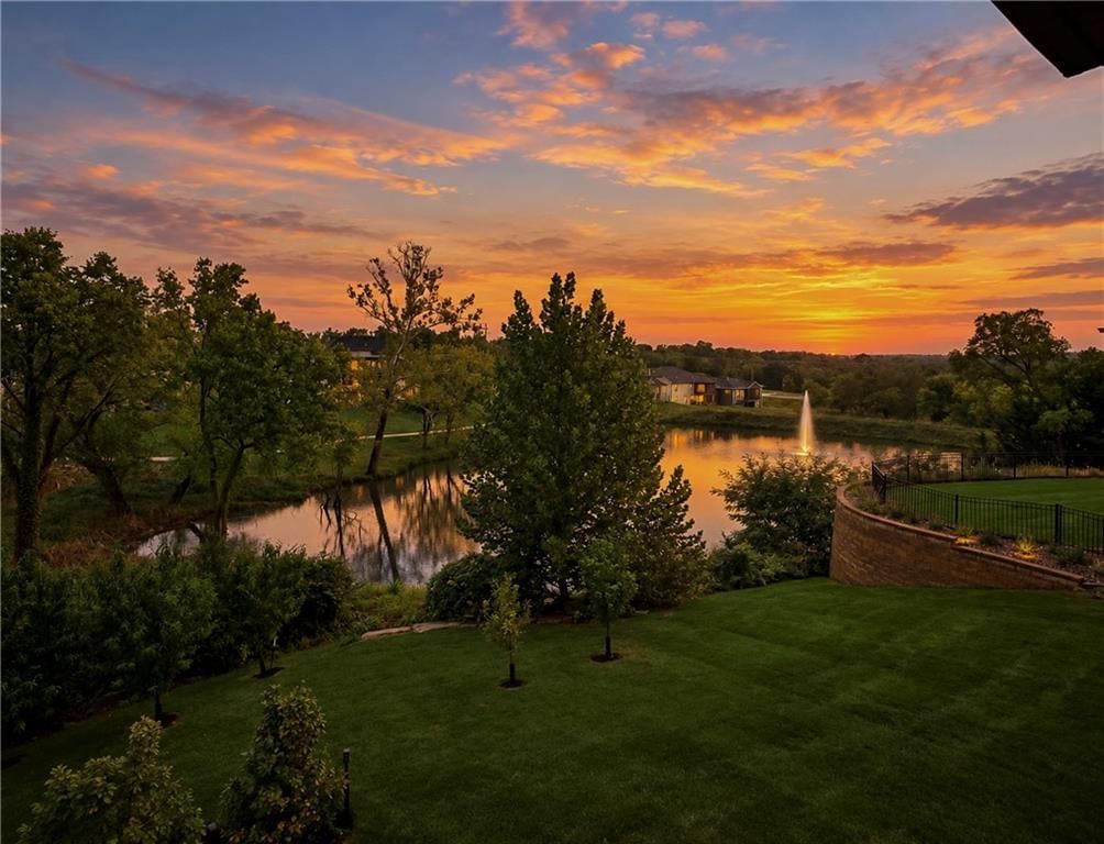 Photo 63 of 81 - 8826 Mc Coy Street, Lenexa, KS 66227