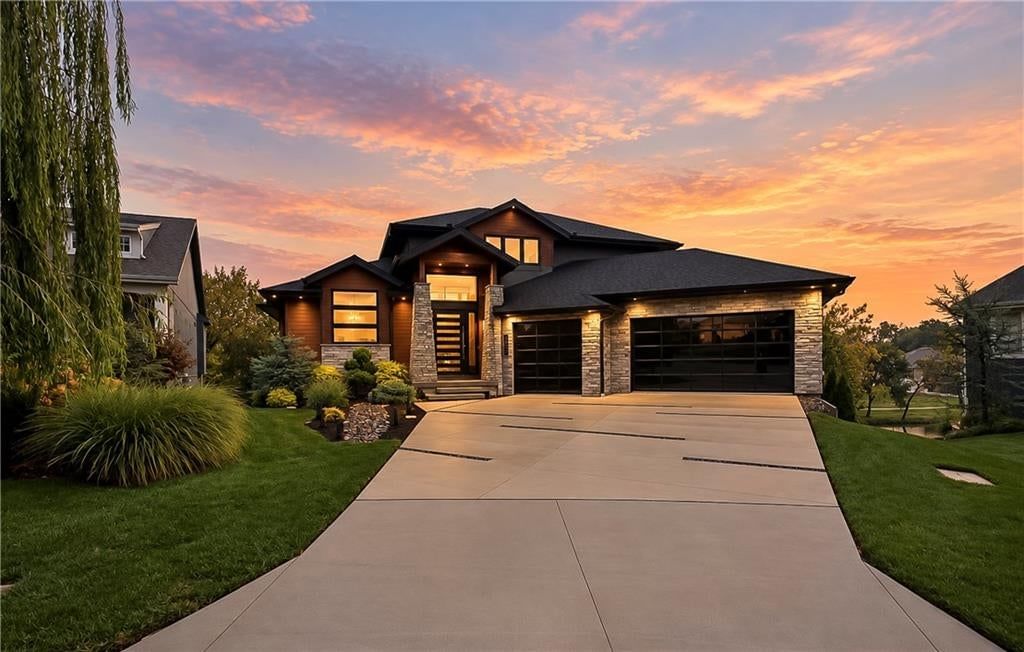 Photo 78 of 81 - 8826 Mc Coy Street, Lenexa, KS 66227