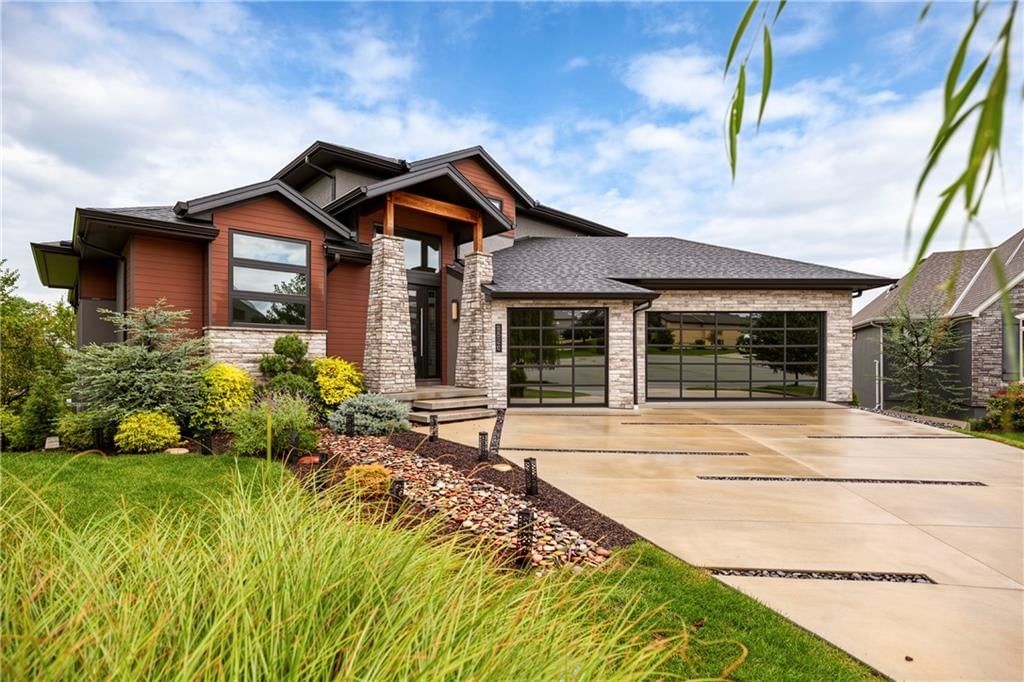 Photo 81 of 81 - 8826 Mc Coy Street, Lenexa, KS 66227