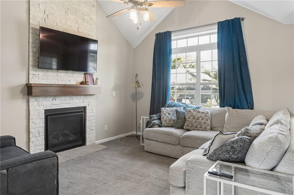 3517 NE 85th Terrace, Kansas City, MO