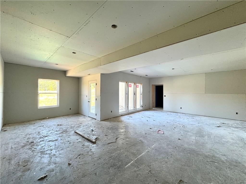 Photo 18 of 25 - 8404 NW 90th Terrace, Kansas City, MO 64153