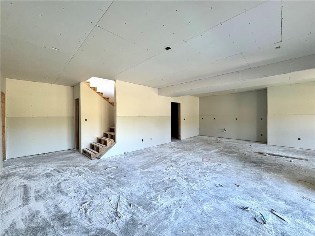 Photo 19 of 25 - 8404 NW 90th Terrace, Kansas City, MO 64153
