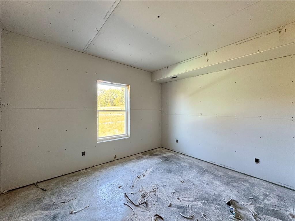 Photo 20 of 25 - 8404 NW 90th Terrace, Kansas City, MO 64153