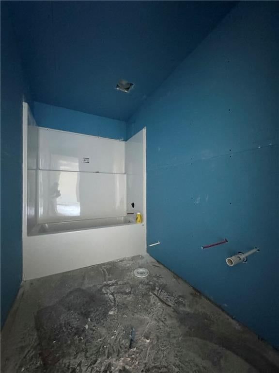 Photo 21 of 25 - 8404 NW 90th Terrace, Kansas City, MO 64153