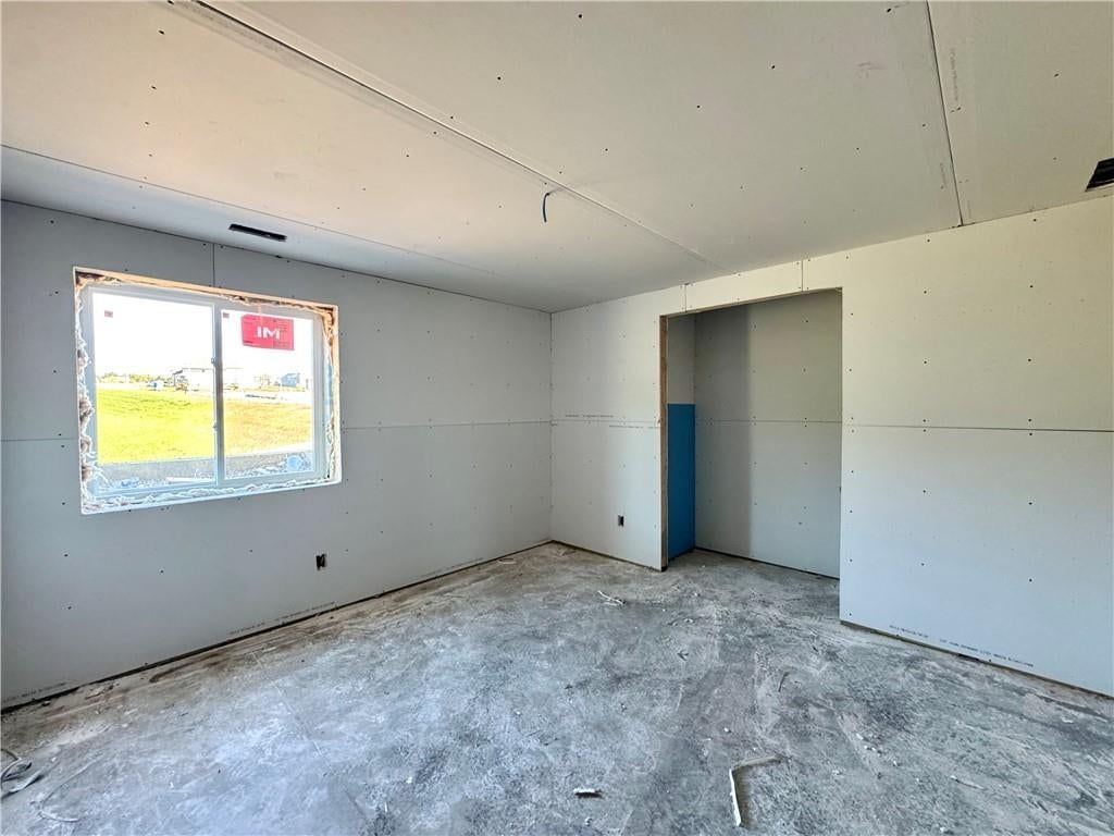 Photo 22 of 25 - 8404 NW 90th Terrace, Kansas City, MO 64153