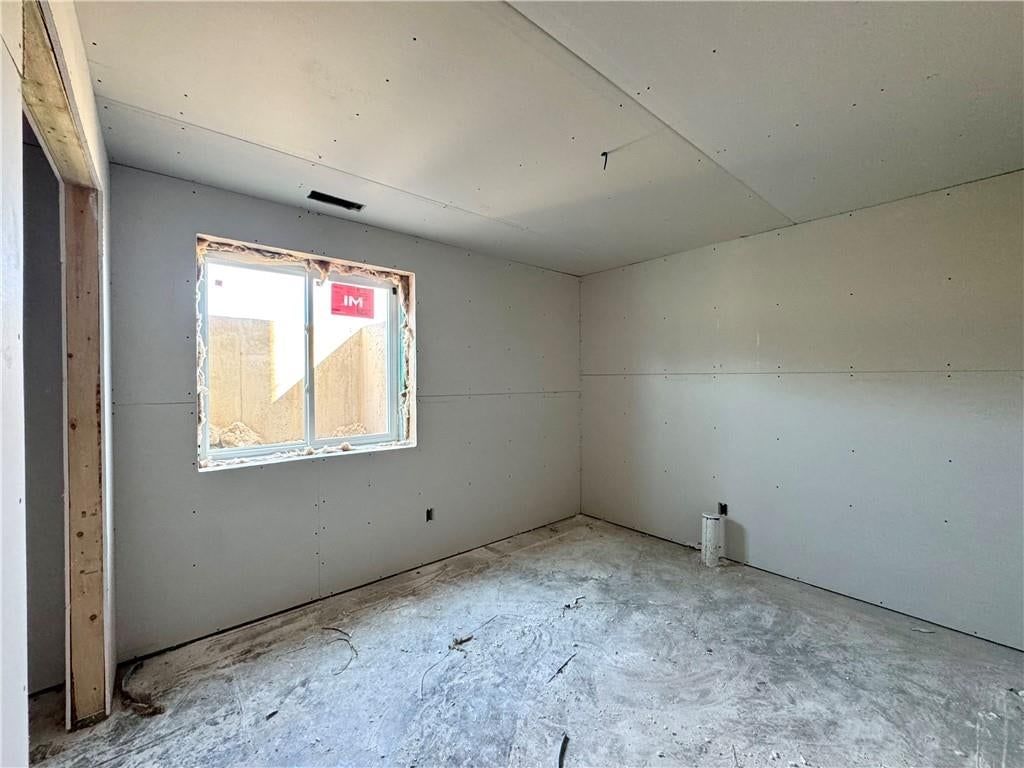 Photo 23 of 25 - 8404 NW 90th Terrace, Kansas City, MO 64153