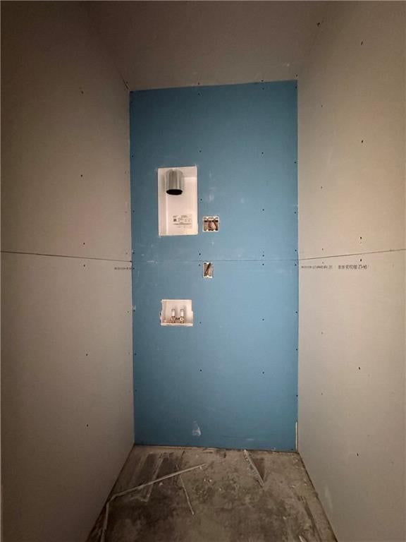 Photo 24 of 25 - 8404 NW 90th Terrace, Kansas City, MO 64153