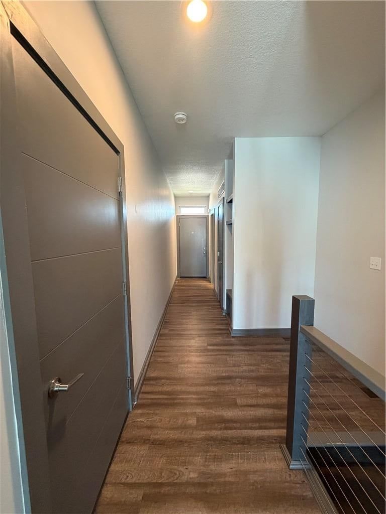 Photo 7 of 31 - 7624 N Mercier Court, Kansas City, MO 64118