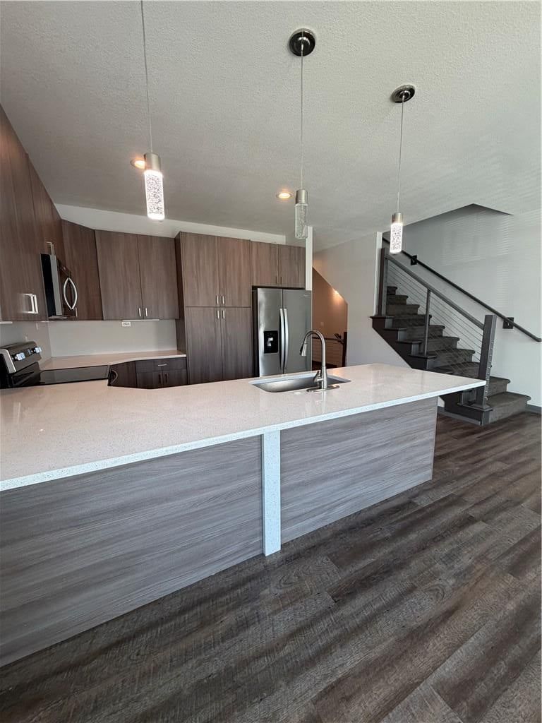 Photo 10 of 31 - 7624 N Mercier Court, Kansas City, MO 64118