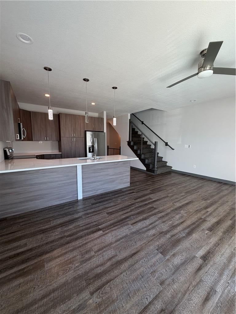 Photo 11 of 31 - 7624 N Mercier Court, Kansas City, MO 64118