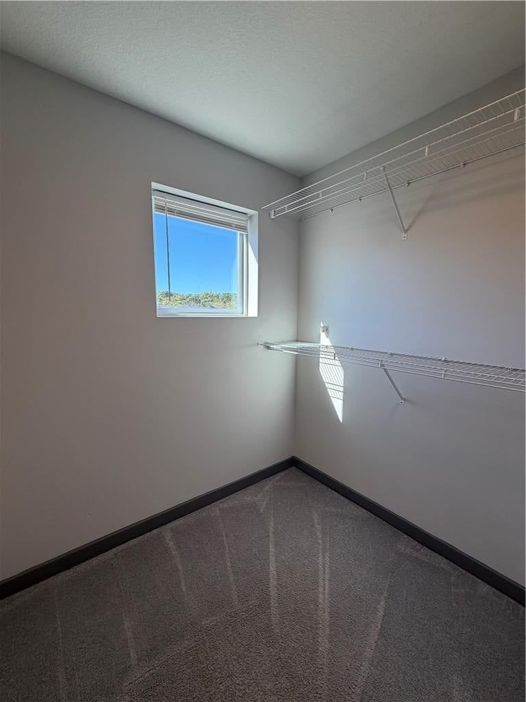 Photo 17 of 31 - 7624 N Mercier Court, Kansas City, MO 64118