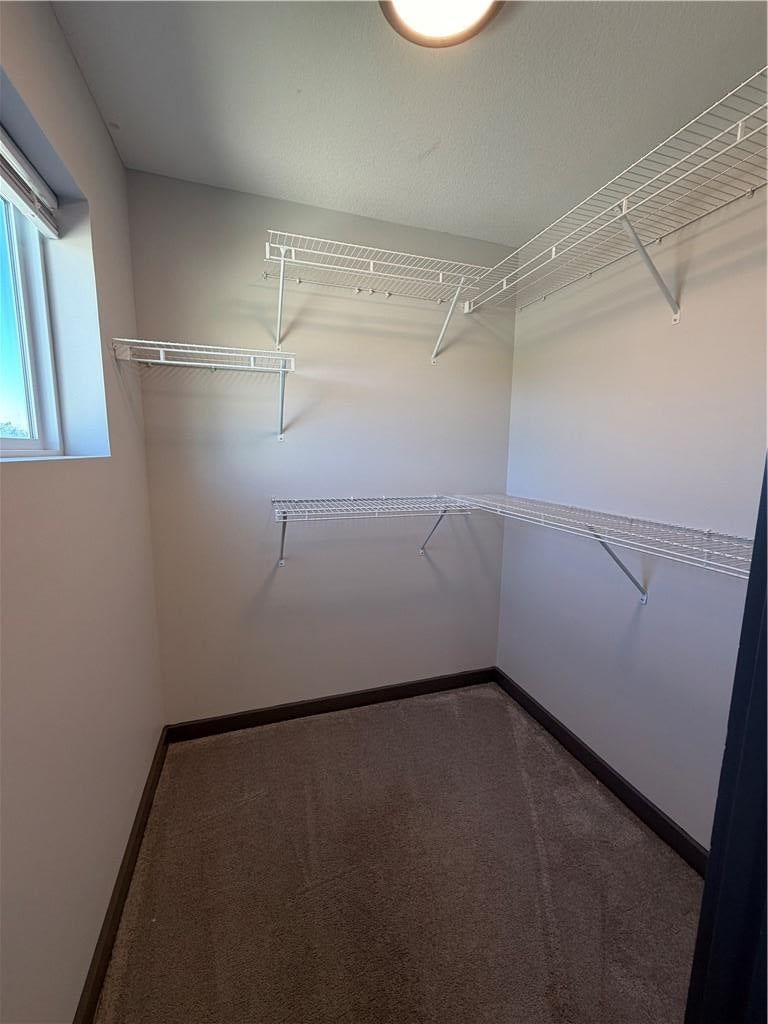Photo 25 of 31 - 7624 N Mercier Court, Kansas City, MO 64118