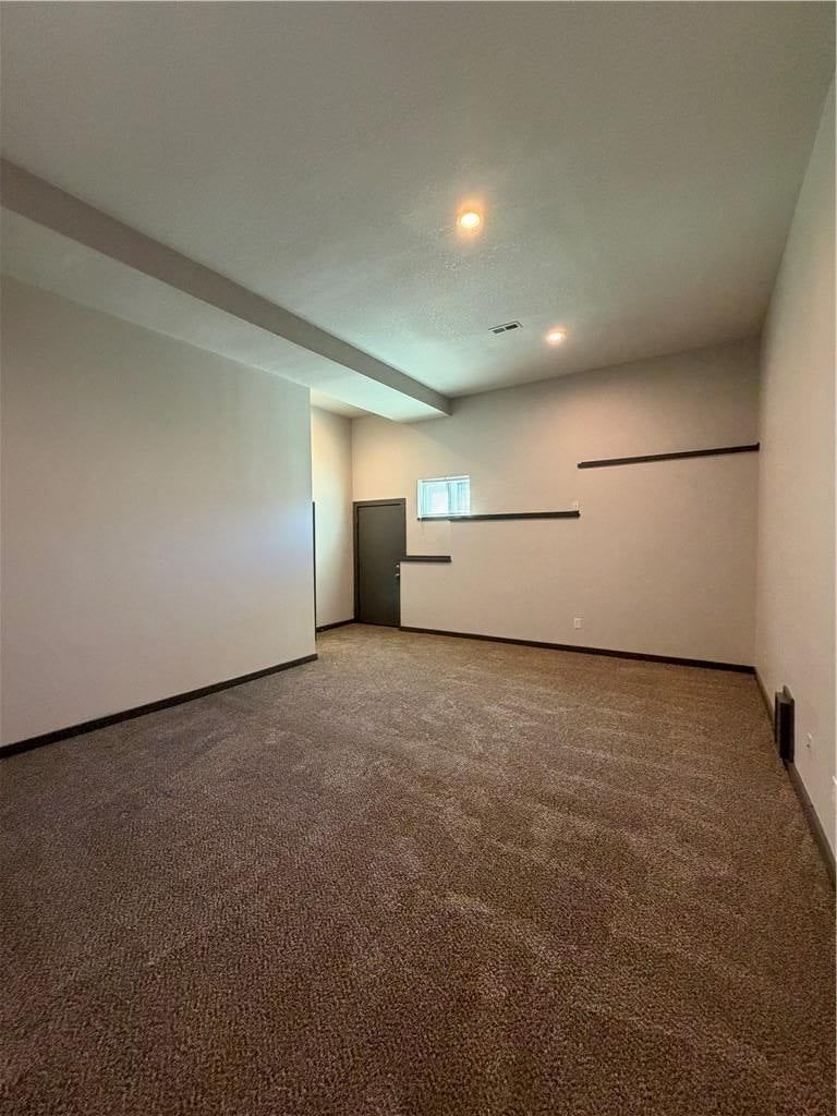 Photo 27 of 31 - 7624 N Mercier Court, Kansas City, MO 64118