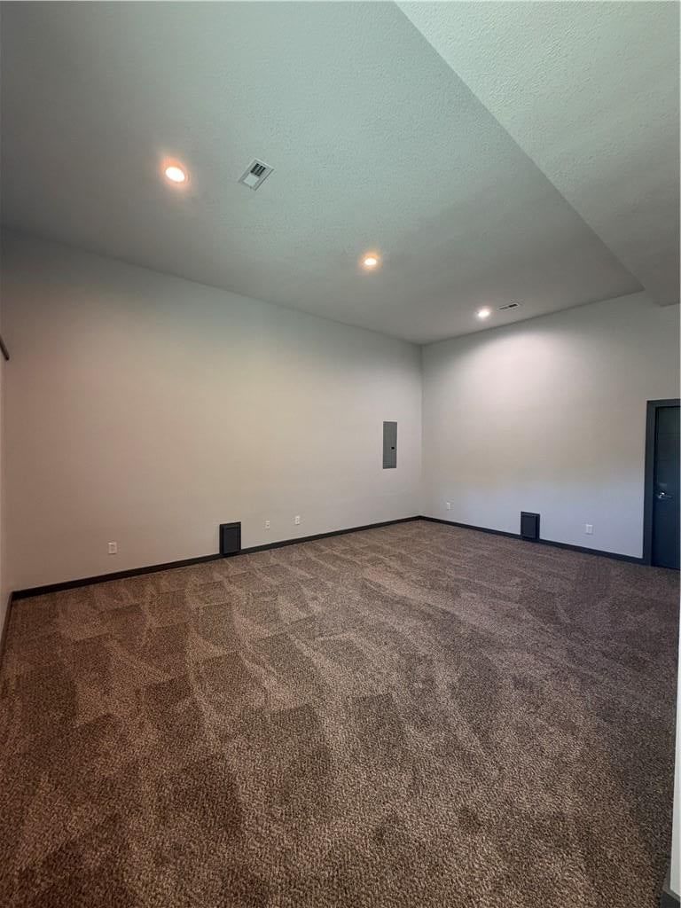 Photo 28 of 31 - 7624 N Mercier Court, Kansas City, MO 64118