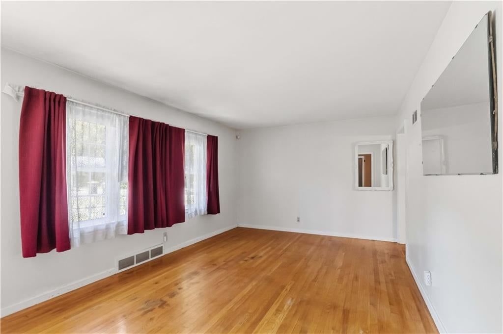 9643 McGee Street, Kansas City, MO: listing photo 3