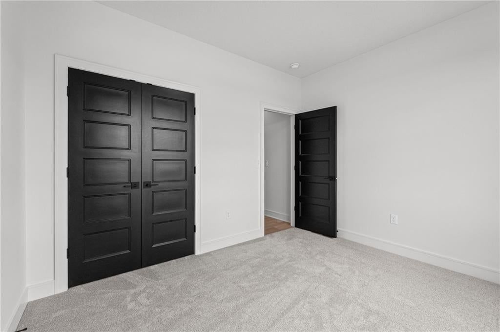Photo 8 of 45 - 18949 W 193rd Terrace, Spring Hill, KS 66083