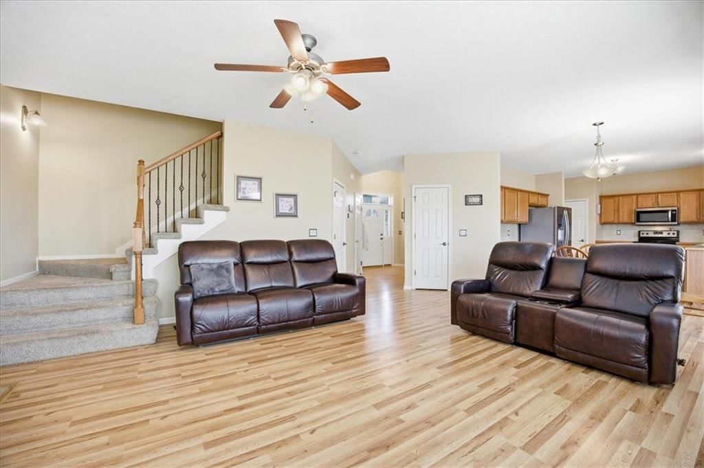 Photo 6 of 40 - 20117 E 24th Terr Court S, Independence, MO 64057