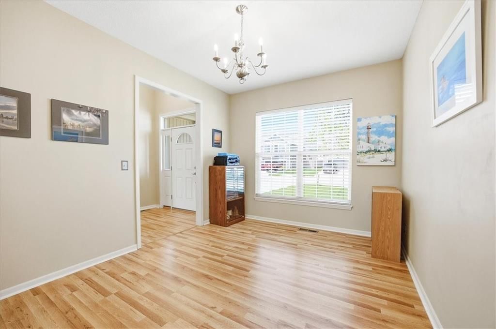 Photo 12 of 40 - 20117 E 24th Terr Court S, Independence, MO 64057