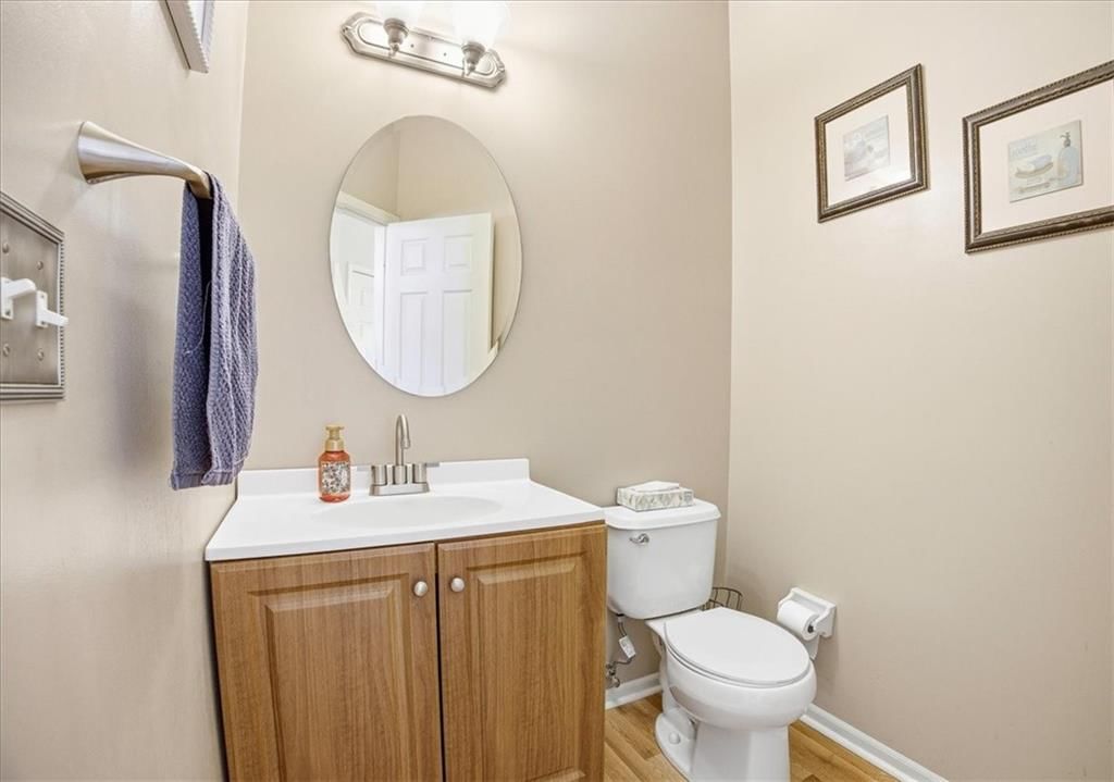 Photo 13 of 40 - 20117 E 24th Terr Court S, Independence, MO 64057