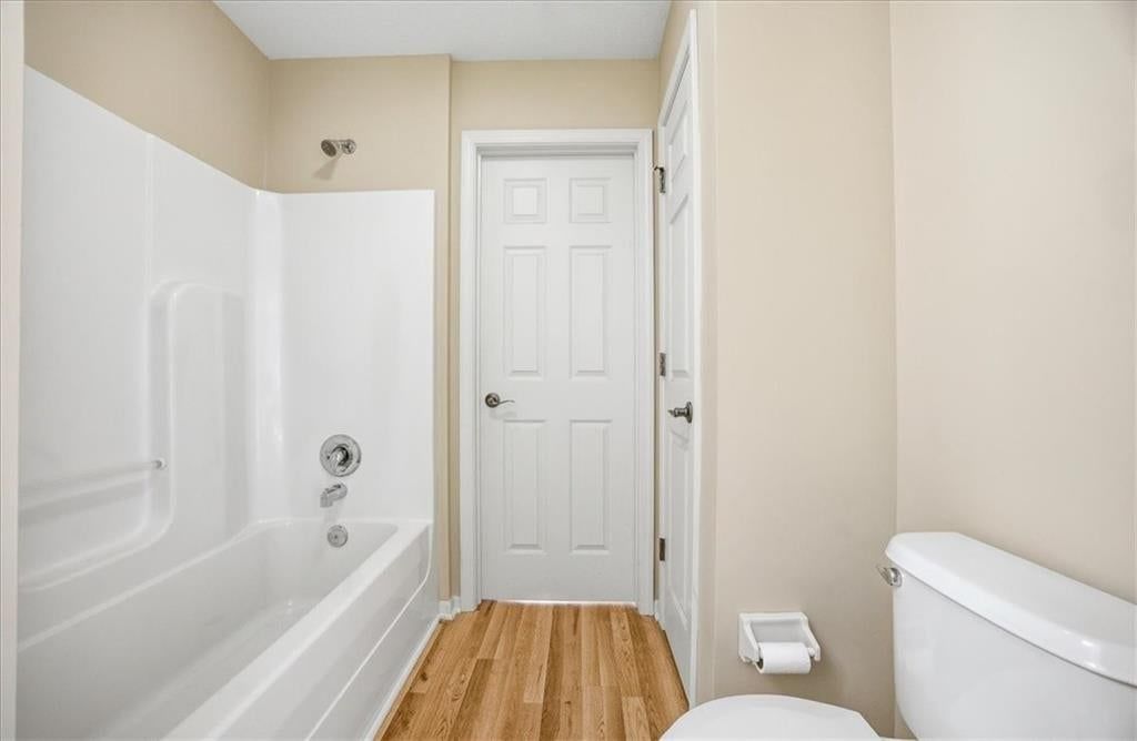 Photo 24 of 40 - 20117 E 24th Terr Court S, Independence, MO 64057