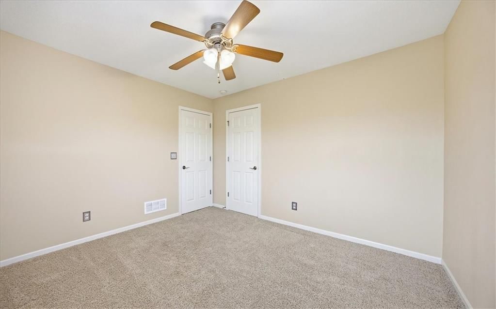 Photo 26 of 40 - 20117 E 24th Terr Court S, Independence, MO 64057