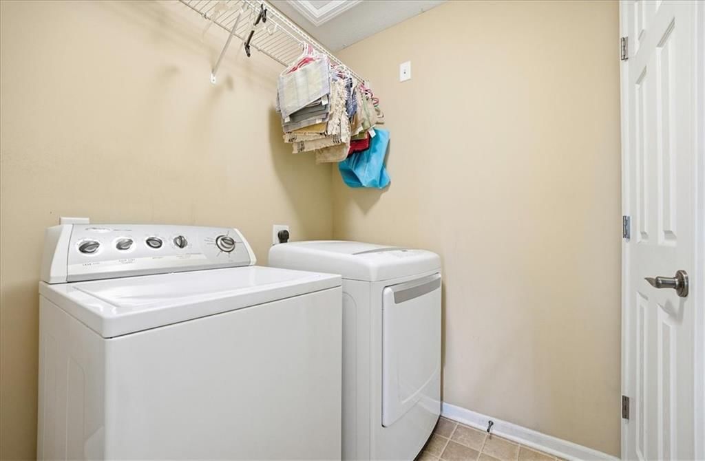 Photo 28 of 40 - 20117 E 24th Terr Court S, Independence, MO 64057