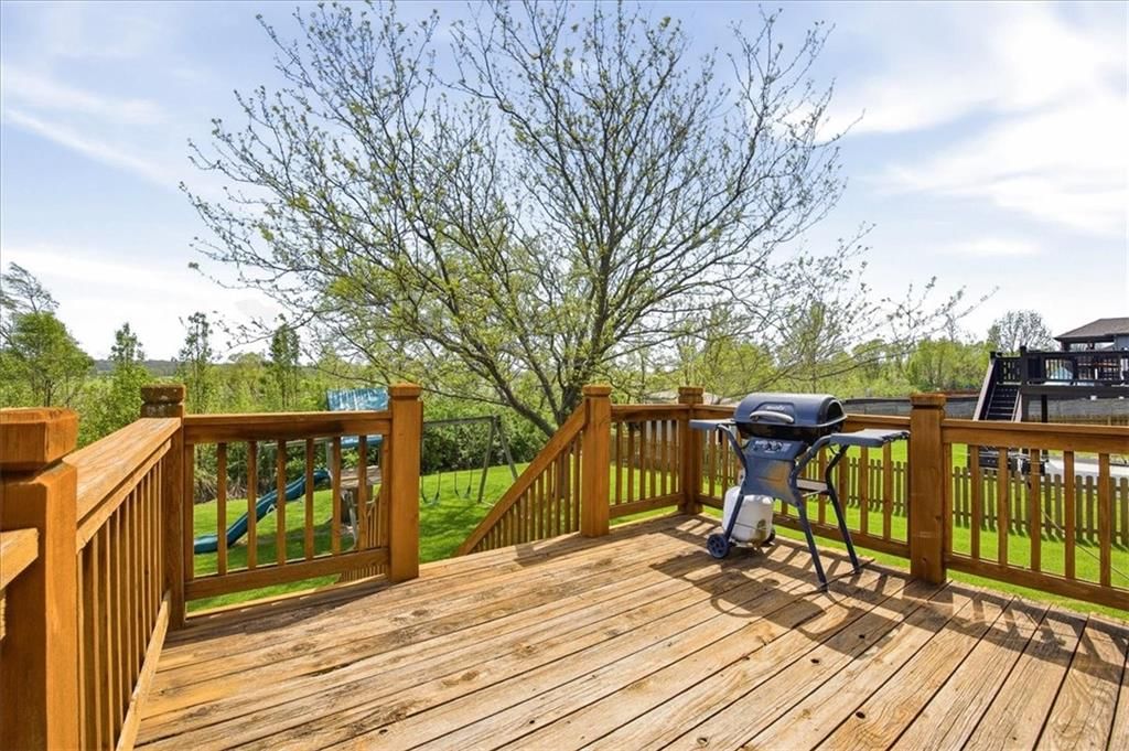 Photo 29 of 40 - 20117 E 24th Terr Court S, Independence, MO 64057