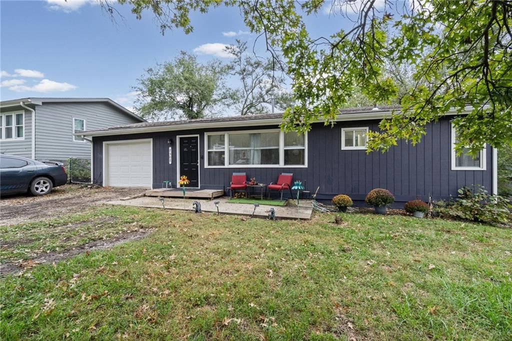 7507 E 85th Street, Kansas City, MO: listing photo 3