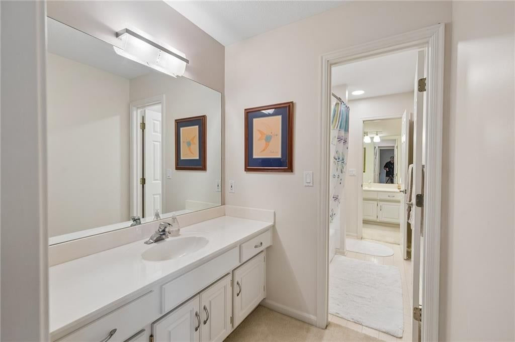 Photo 37 of 49 - 20405 W 98th Court, Lenexa, KS 66220