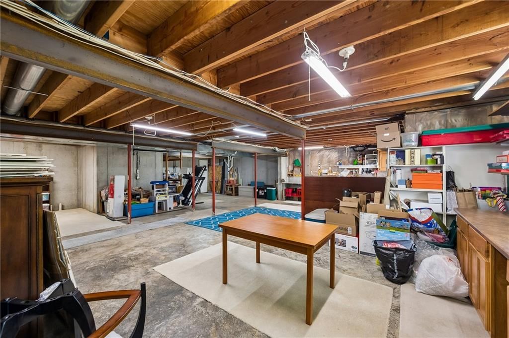 Photo 45 of 49 - 20405 W 98th Court, Lenexa, KS 66220