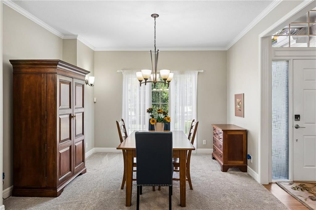 Photo 8 of 49 - 20405 W 98th Court, Lenexa, KS 66220