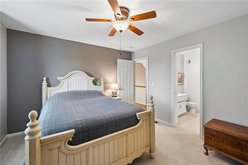 Photo 40 of 49 - 20405 W 98th Court, Lenexa, KS 66220