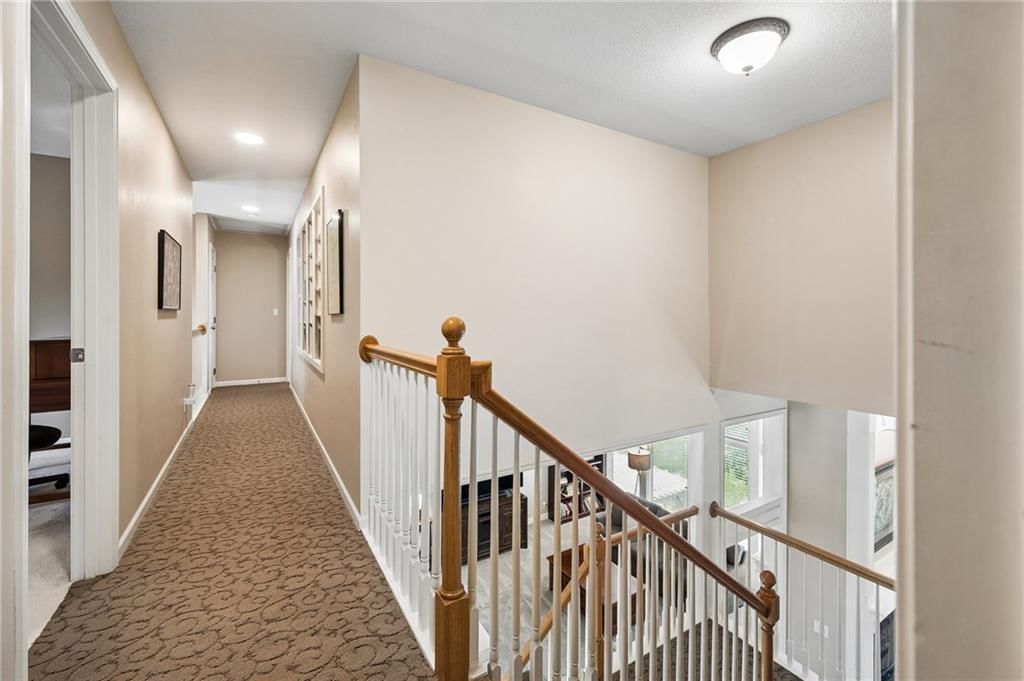 Photo 32 of 49 - 20405 W 98th Court, Lenexa, KS 66220