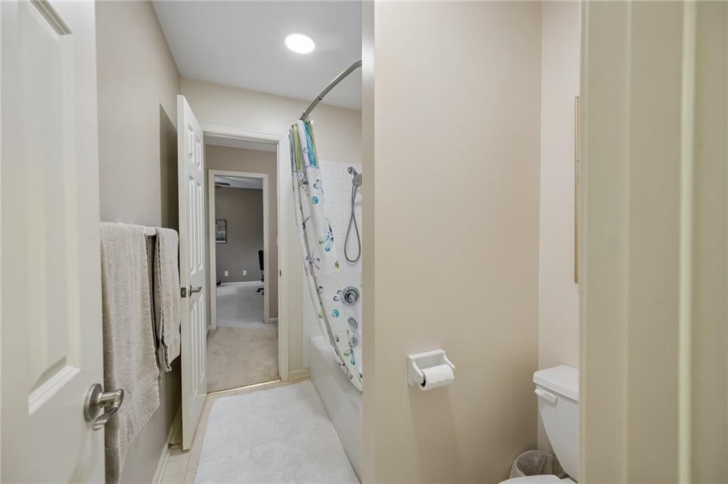 Photo 36 of 49 - 20405 W 98th Court, Lenexa, KS 66220